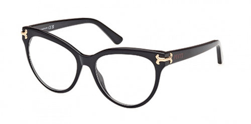 Emilio Pucci 5245 Eyeglasses