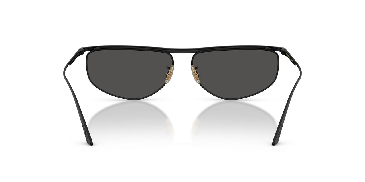 506287 - Black - Grey