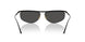 506287 - Black - Grey