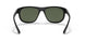 601/71 - Black - Dark Green