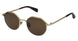Allsaints BLAKE-ALS7009 Sunglasses