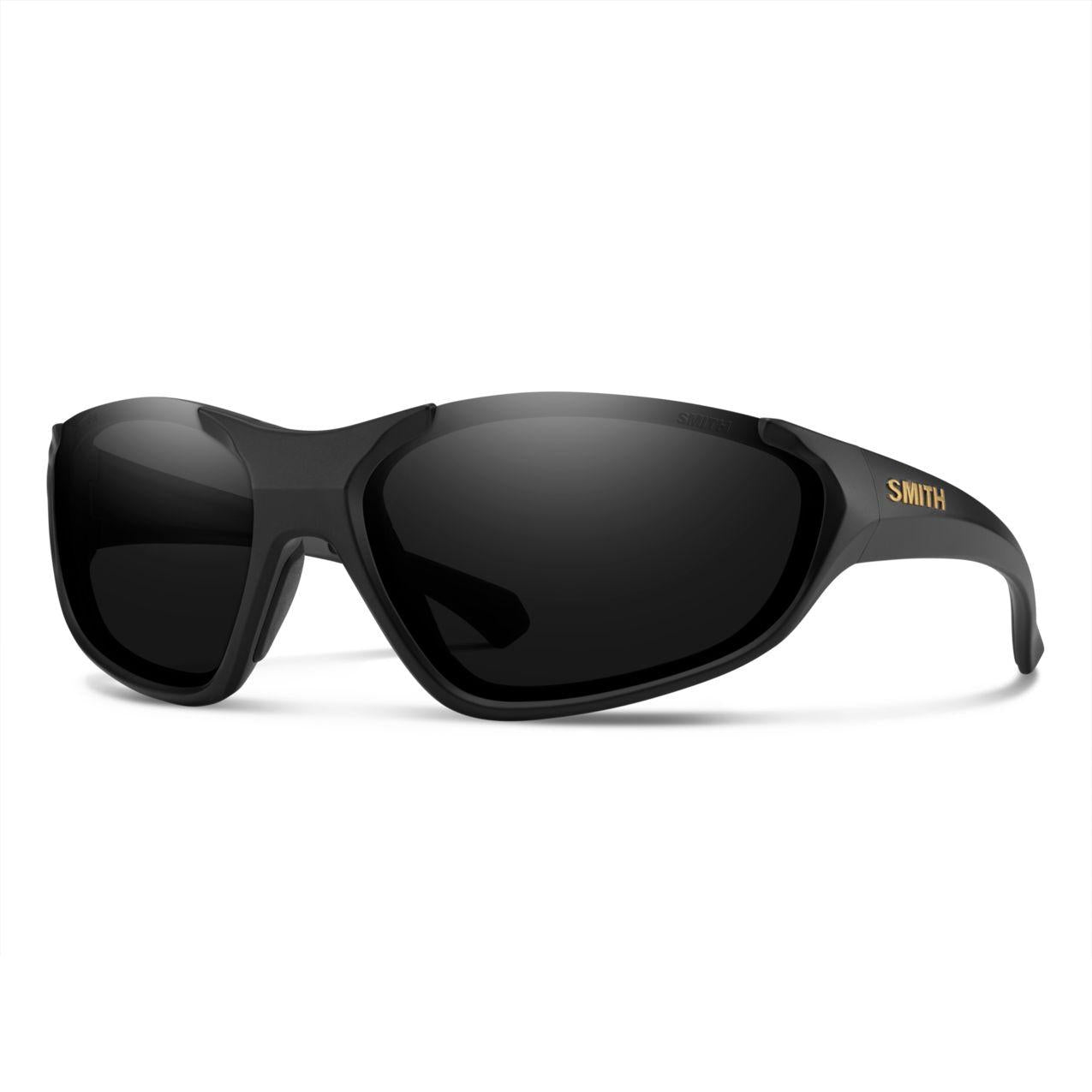 208460003651C - Sliders - Chromapop Black