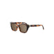 53E - Shiny Havana - Brown