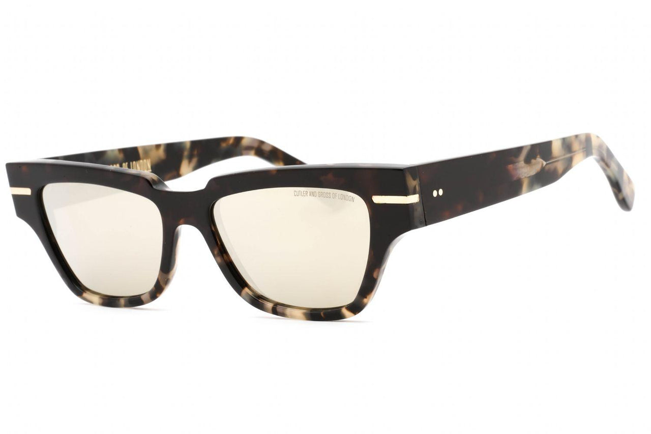 Cutler and Gross CG1349S Sunglasses