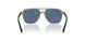 309980 - Grey - Dark Blue