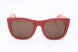 Retrosuperfuture GALSRULES Sunglasses