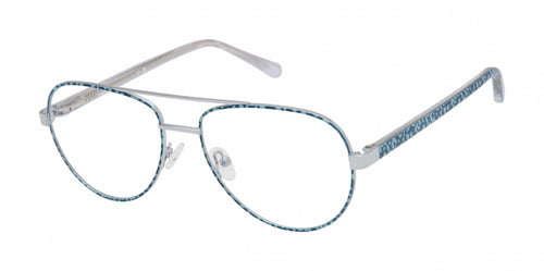 Nicole Miller NMJOLY Eyeglasses