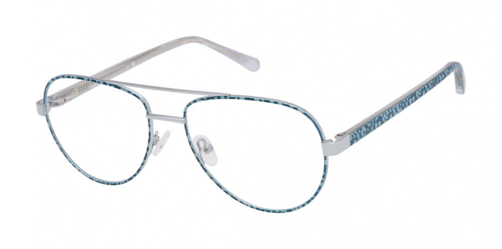 Nicole Miller NMJOLY Eyeglasses