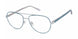 Nicole Miller NMJOLY Eyeglasses