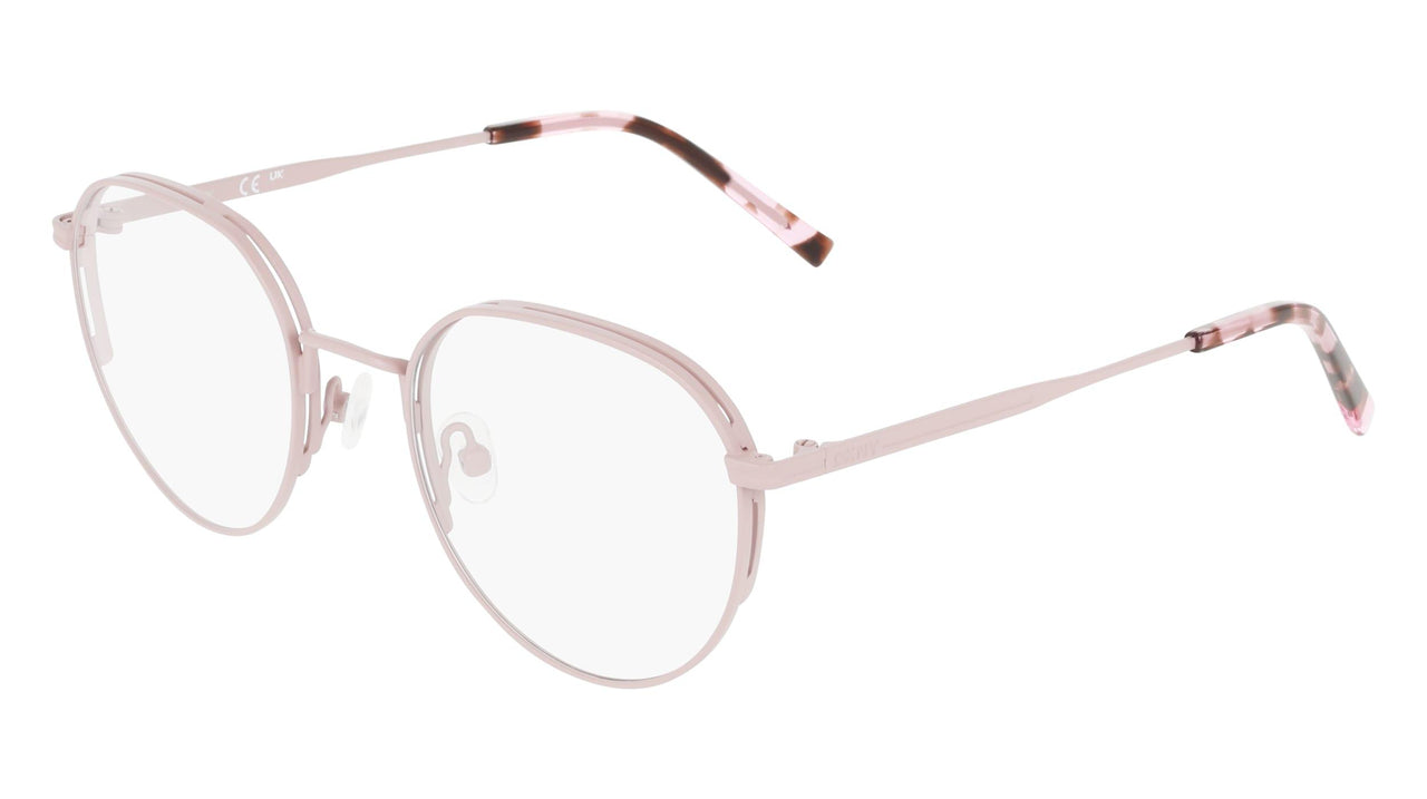 DKNY DK1037 Eyeglasses