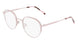 DKNY DK1037 Eyeglasses