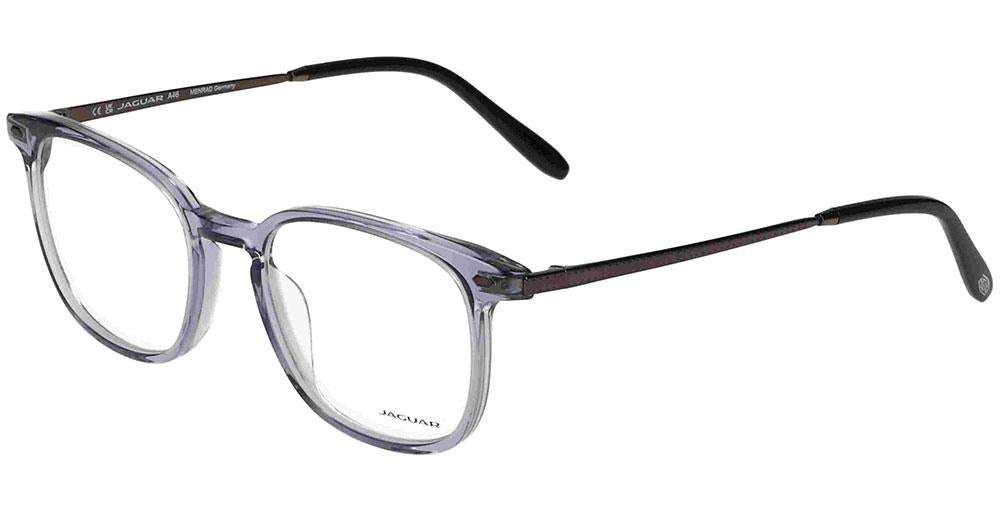 Jaguar 32709 Eyeglasses