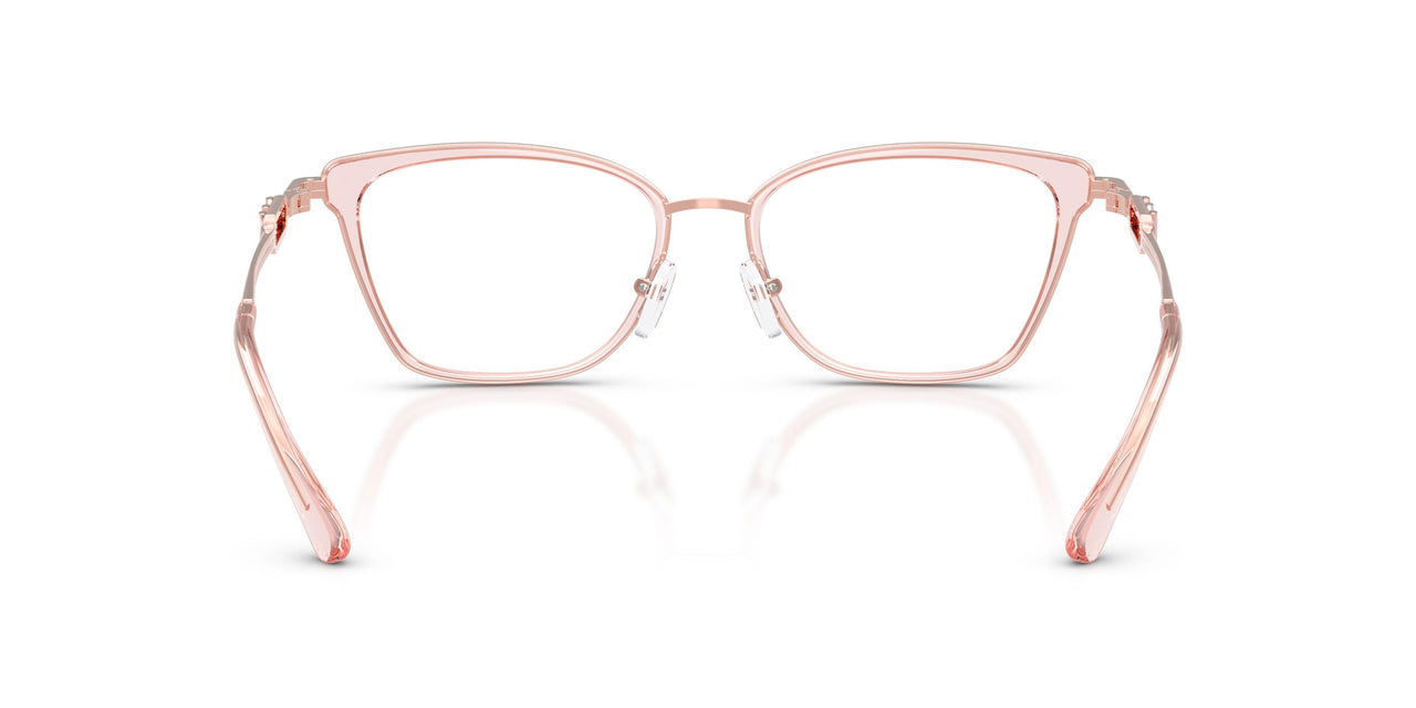 3101 - Pink