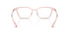 3101 - Pink