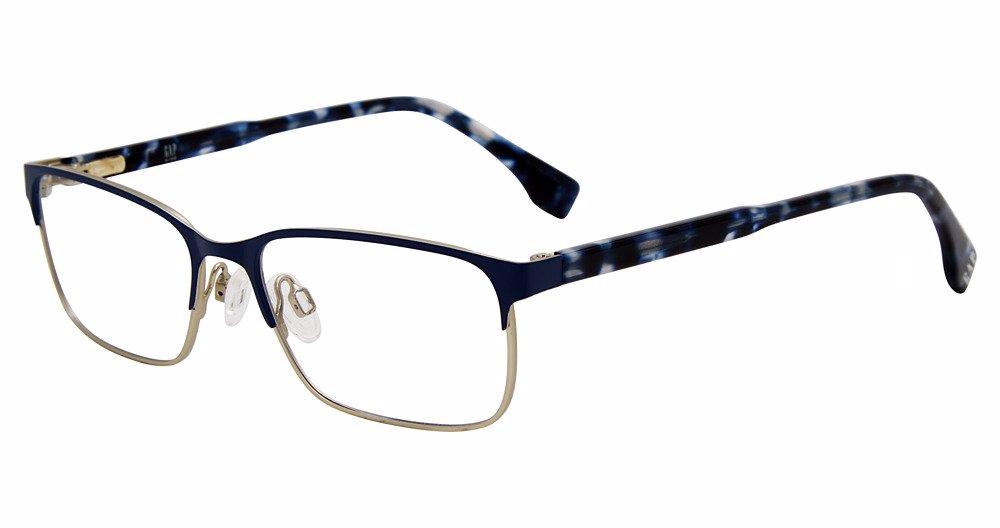 Gap VGP226 Eyeglasses