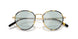 5035 - Gold