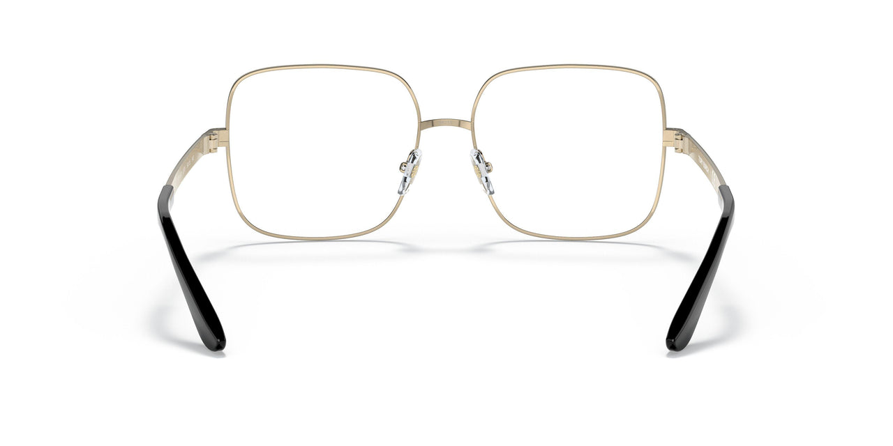 3278 - Gold