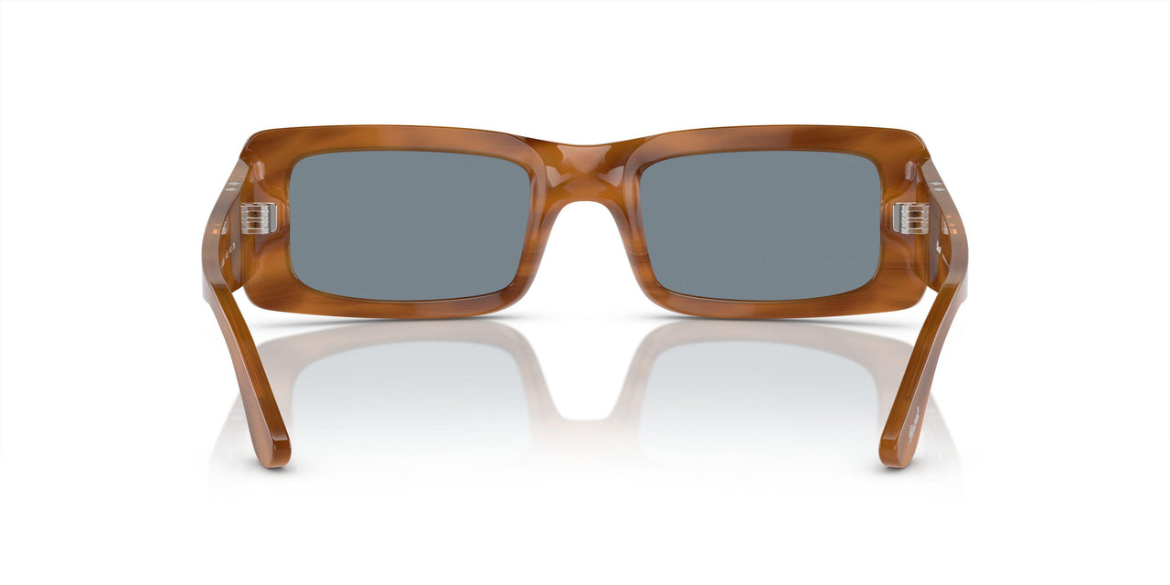 960/56 - Tortoise - Light Blue