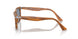 960/56 - Brown - Light Blue