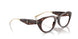 725 - Brown