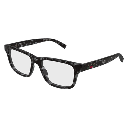 Gucci GG1987O Eyeglasses