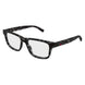 Gucci GG1987O Eyeglasses