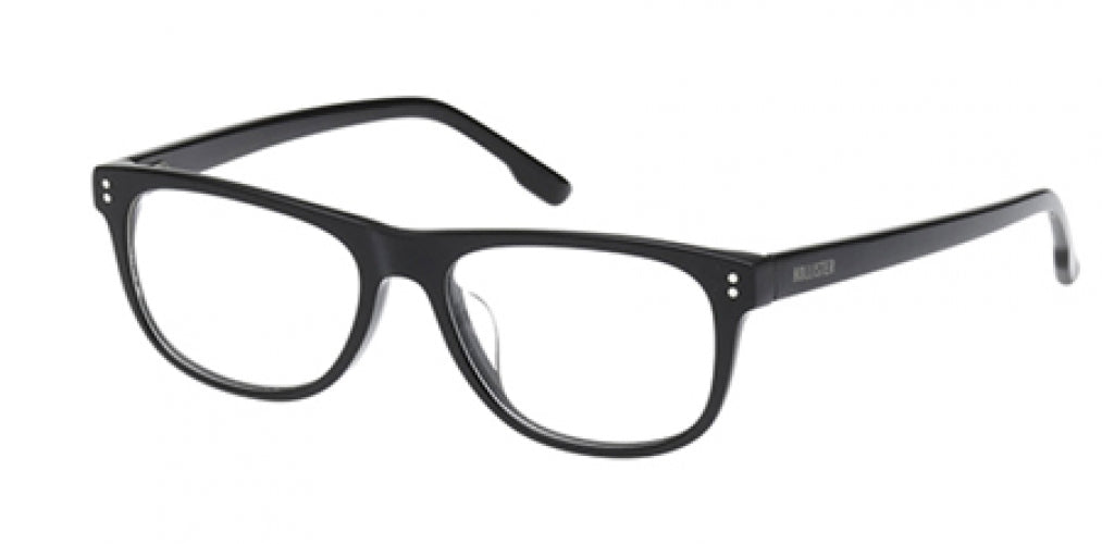 HOLLISTER 50042 Eyeglasses