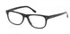 HOLLISTER 50042 Eyeglasses