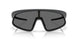 952406 - Grey - Clear To Black Iridium Photochromic