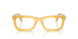 204 - Yellow