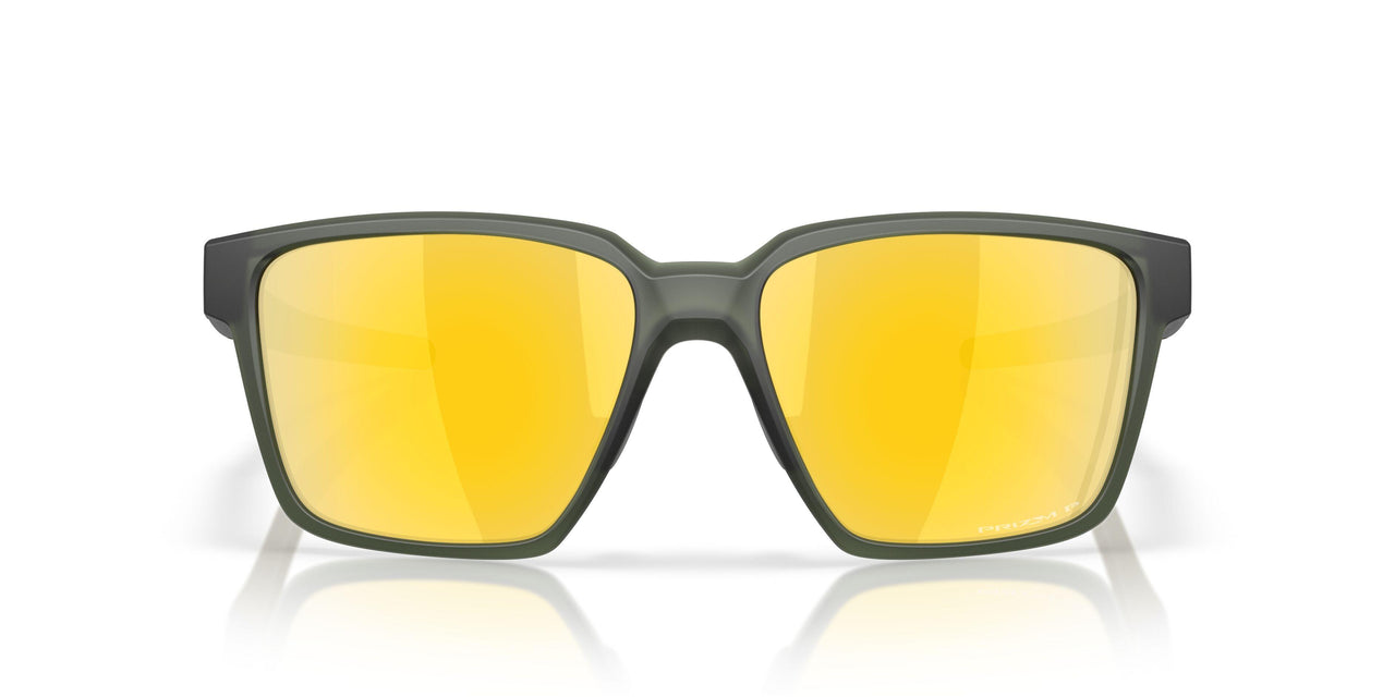 943006 - Green - Prizm 24k Polarized