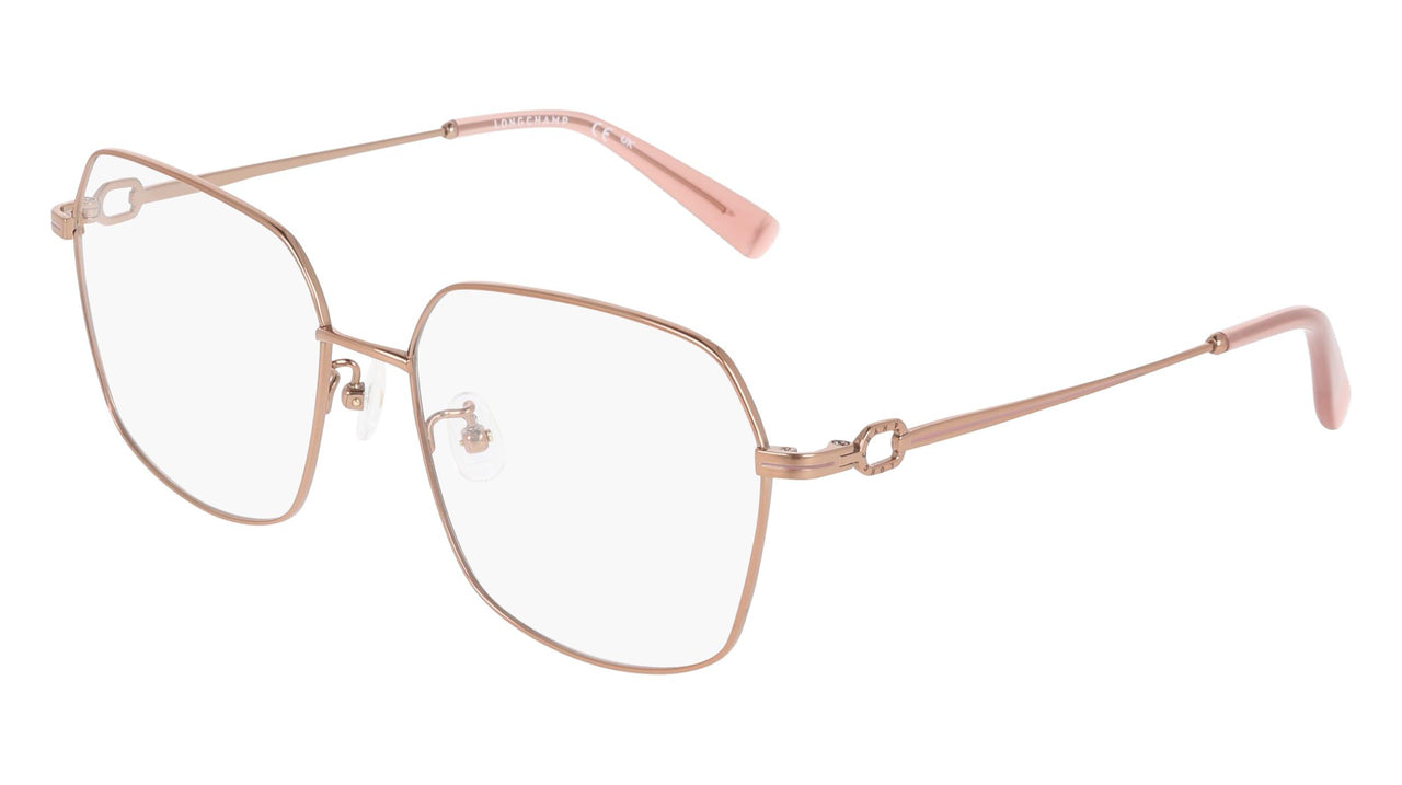 Longchamp LO2175LB Eyeglasses
