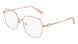 Longchamp LO2175LB Eyeglasses
