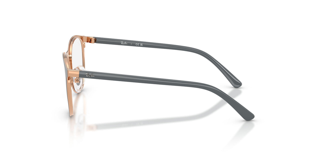 4099 - Grey - Clear