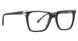 Vera Bradley VBTEAH Eyeglasses