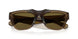 414373 - Green - Dark Brown