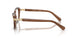 1067 - Brown