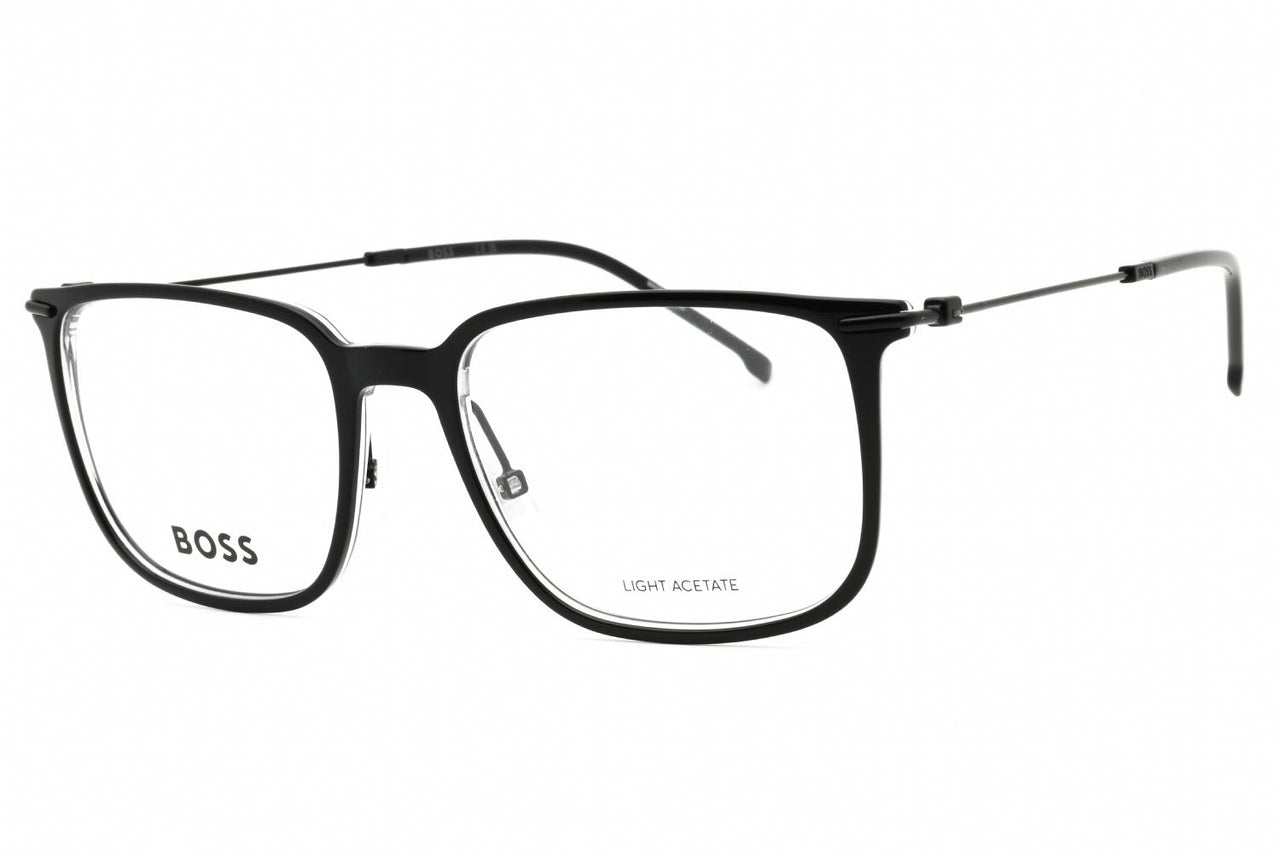 Hugo Boss BOSS1484 Eyeglasses