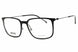 Hugo Boss BOSS1484 Eyeglasses