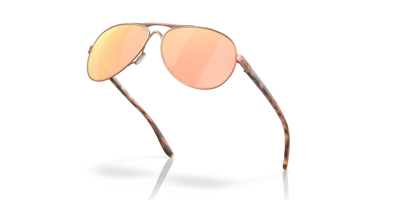 407944 - Pink - Prizm Rose Gold