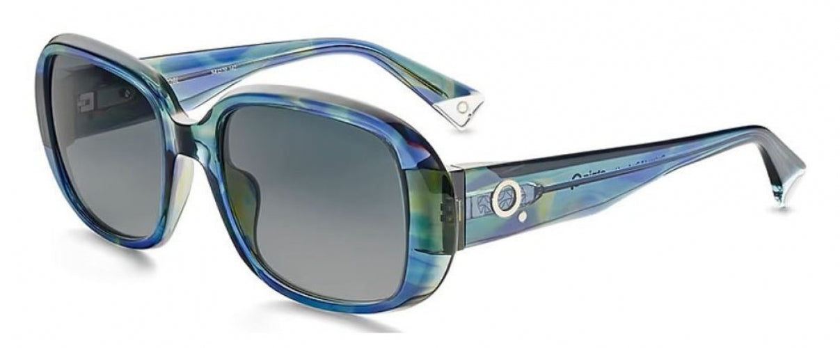 Etnia Barcelona FAB Sunglasses