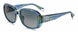 Etnia Barcelona FAB Sunglasses