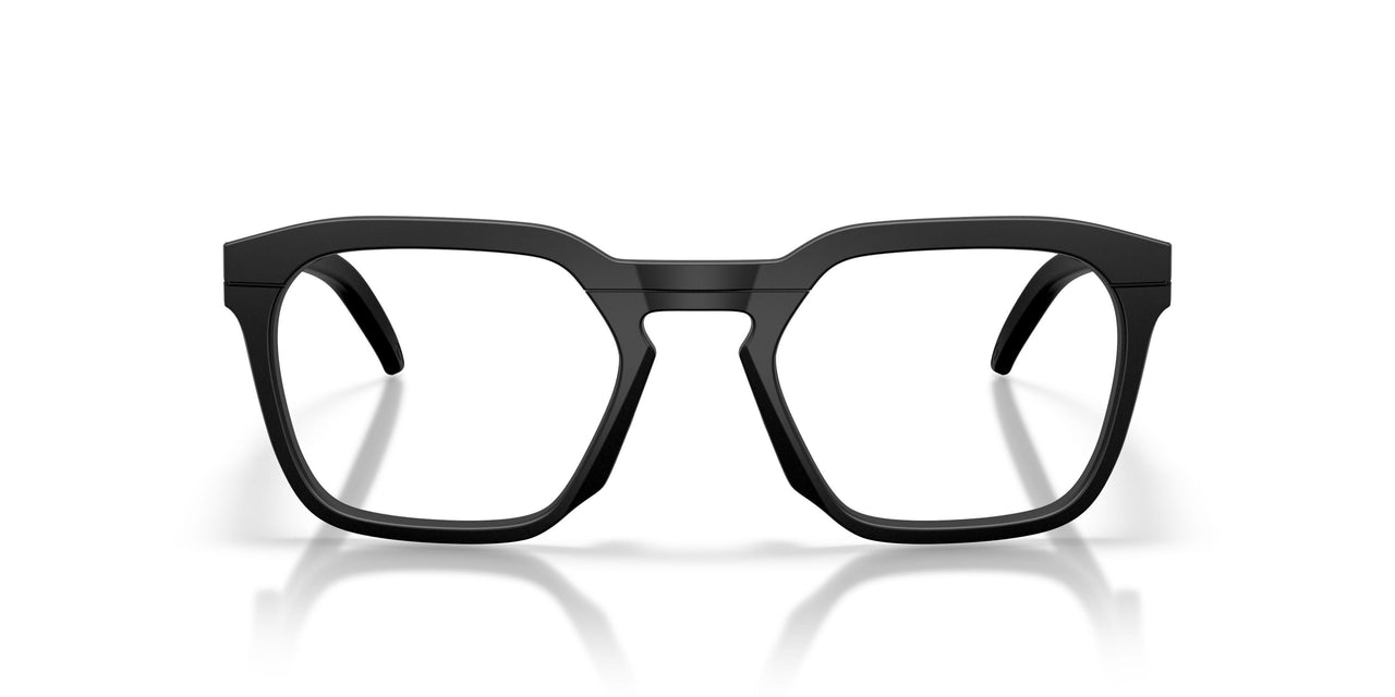 820801 - Black