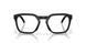 820801 - Black