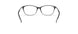 9210 - Havanna Tobacco