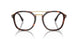 24/GG - Tortoise - Transitions Clear To Sapphire
