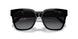 3005T3 - Black - Grey Gradient Polarized