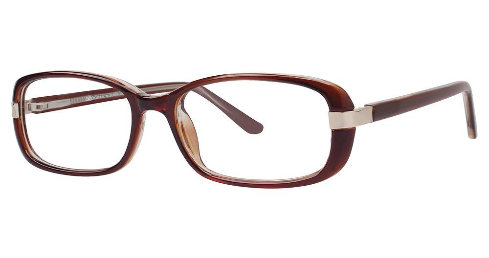 183 - Brown