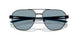 101/72 - Black - Azure