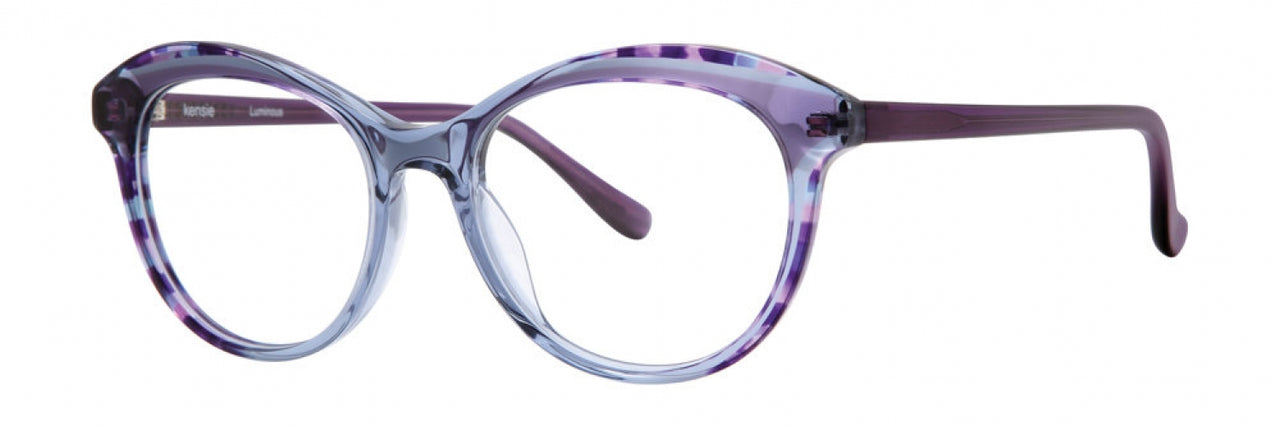Kensie Luminous Eyeglasses